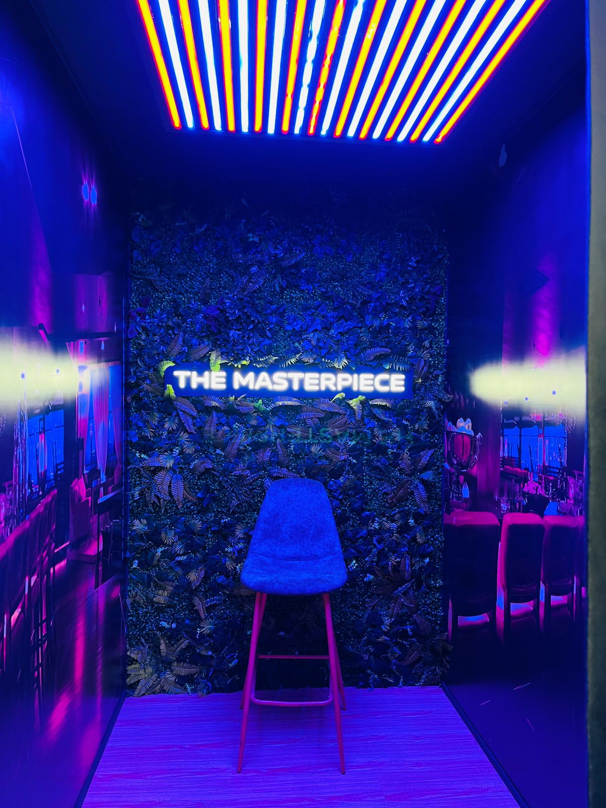 WhatsApp Image 2026 01 03 At 4.32.21 PM